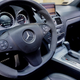 Illustration for article titled At $19,995, Might This 2009 Mercedes-Benz C63 AMG Be an OMG Good Deal?